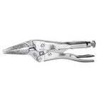 Vise Grip 4in Long Nose