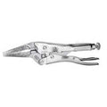 Vise Grip 4in Long Nose