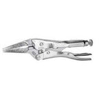 Vise Grip 4in Long Nose