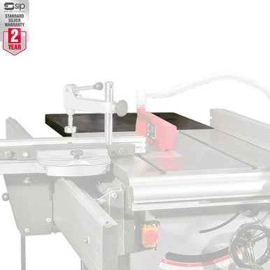 SIP 01448 Rear Extension Table