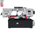 SIP 18" 400v Professional Metal Bandsaw