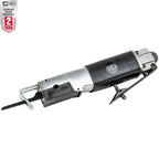 SIP Air Body Saw