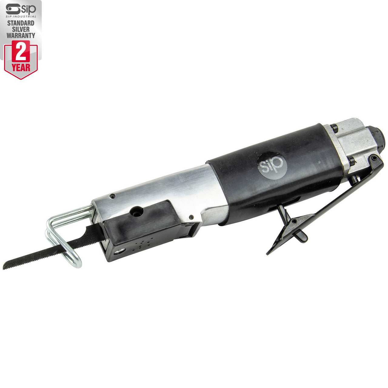 SIP Air Body Saw