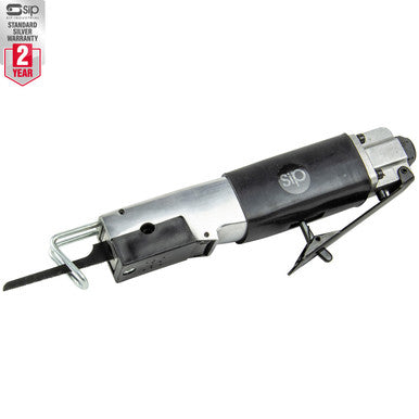 SIP Air Body Saw