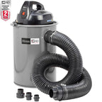 SIP 50ltr Dust & Chip Collector