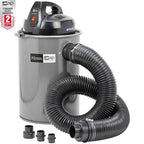 SIP 50ltr Dust & Chip Collector