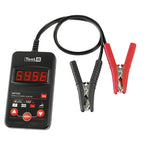 GYS Battery Tester NBT200