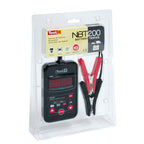 GYS Battery Tester NBT200