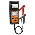 GYS Battery Tester PBT700 Start/Stop