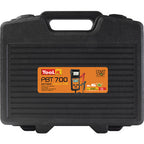 GYS Battery Tester PBT700 Start/Stop