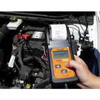 GYS Battery Tester PBT700 Start/Stop
