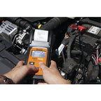 GYS Battery Tester PBT700 Start/Stop