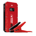 GYS Booster Lithium Nomad Power 400