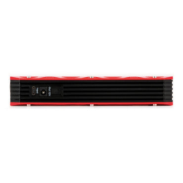 GYS Booster Lithium Nomad Power 400