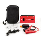 GYS Booster Lithium Nomad Power 400