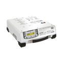 GYS Flash 121.12 CNT-FV (Cables 5m)