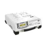 GYS Flash 121.12 CNT-FV (Cables 5m)