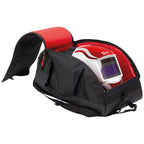 SIP PAPR WR2000 Electronic Headshield