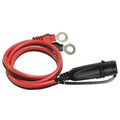 GYS Battery Connection Kit
