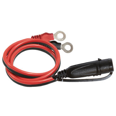 GYS Battery Connection Kit