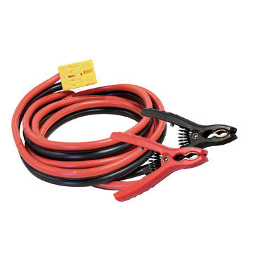 GYS 100-12 HF Battery Support Unit