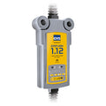 GYS Flash 1.12 12v