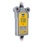 GYS Flash 1.12 12v