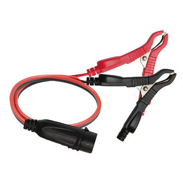 GYS Flash 1.12 12v