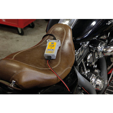 GYS Flash 1.12 12v