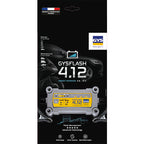GYS Flash 4.12 12v