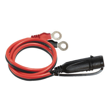 GYS Flash 4.12 12v