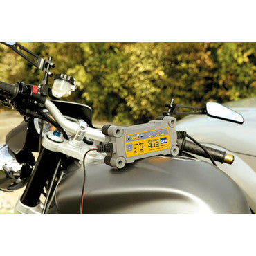 GYS Flash 4.12 12v