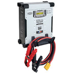GYS FLASH 102.12 HF (5.0m Cables)