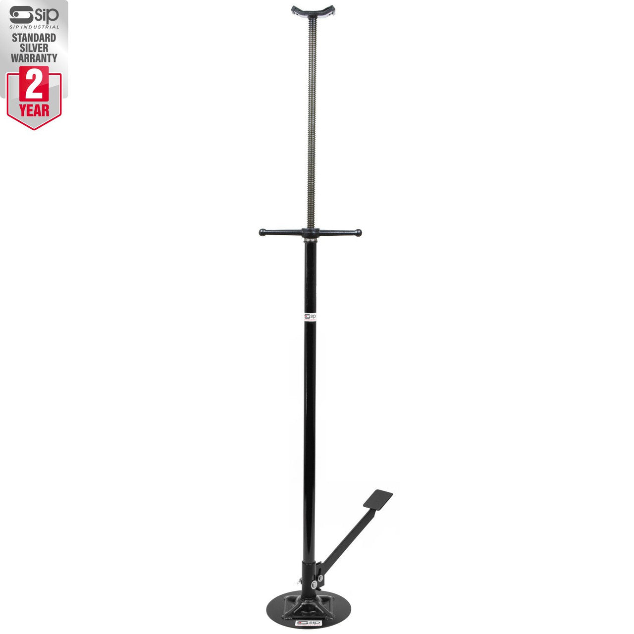 SIP Universal Utility Support Stand – Tool Truck Uk