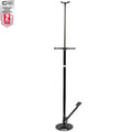 SIP Universal Utility Support Stand