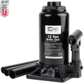 SIP 12 TON Bottle Jack
