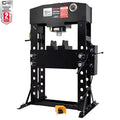 SIP 100 TON Shop Floor Press