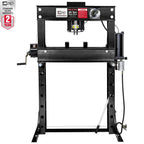 SIP 45 TON Shop Floor Press