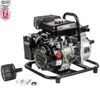 SIP 1" Petrol Water Pump