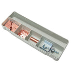 GYS SPOT Accessory Kit