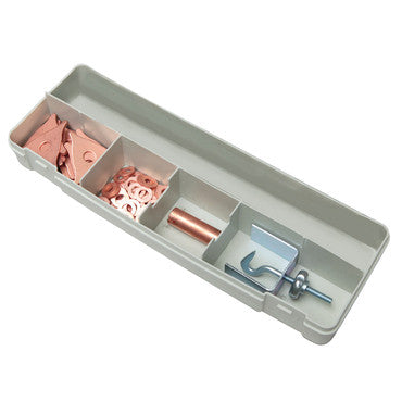 GYS SPOT Accessory Kit