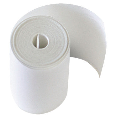 GYS Paper Roll for PBT700/BT2010