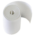 GYS Paper Roll for PBT700/BT2010
