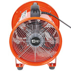SIP 12" Portable Ventilator