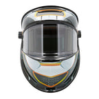 GYS Space 11 True Colour Helmet