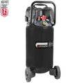 SIP V245/50 50ltr Vertical Direct Drive Compressor