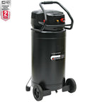 SIP V300/100 100ltr Vertical Direct Drive Compressor
