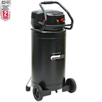 SIP V300/100 100ltr Vertical Direct Drive Compressor