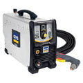 GYS Easycut 25 Plasma Cutter