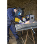 GYS Easycut 25 Plasma Cutter
